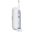 Philips Sonicare HealthyWhite HX6721/35